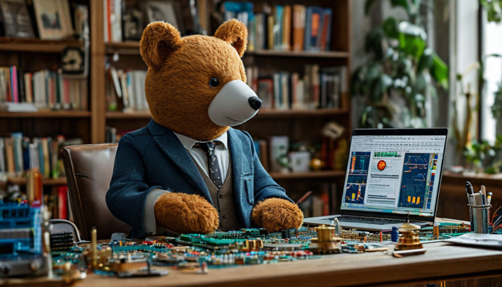    Конструкторы_Arduino_нишевой_рост_на_Авито Суетолог