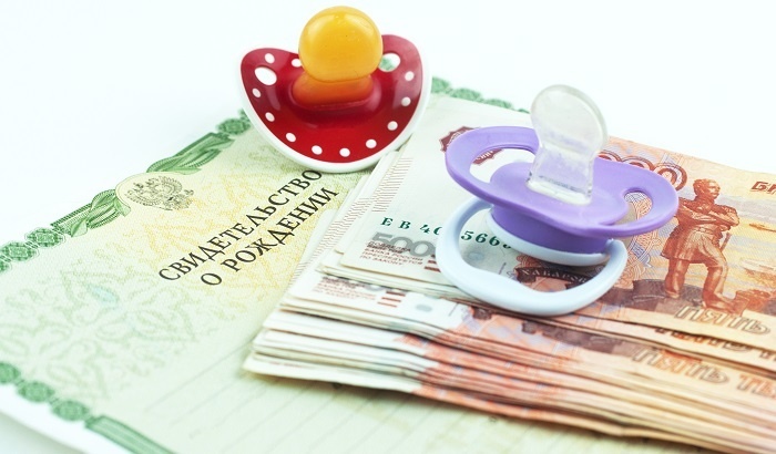    Россиян предостерегли от мошенников, обманывающих на теме детских пособий