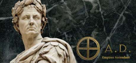 Гай Юлий Цезарь