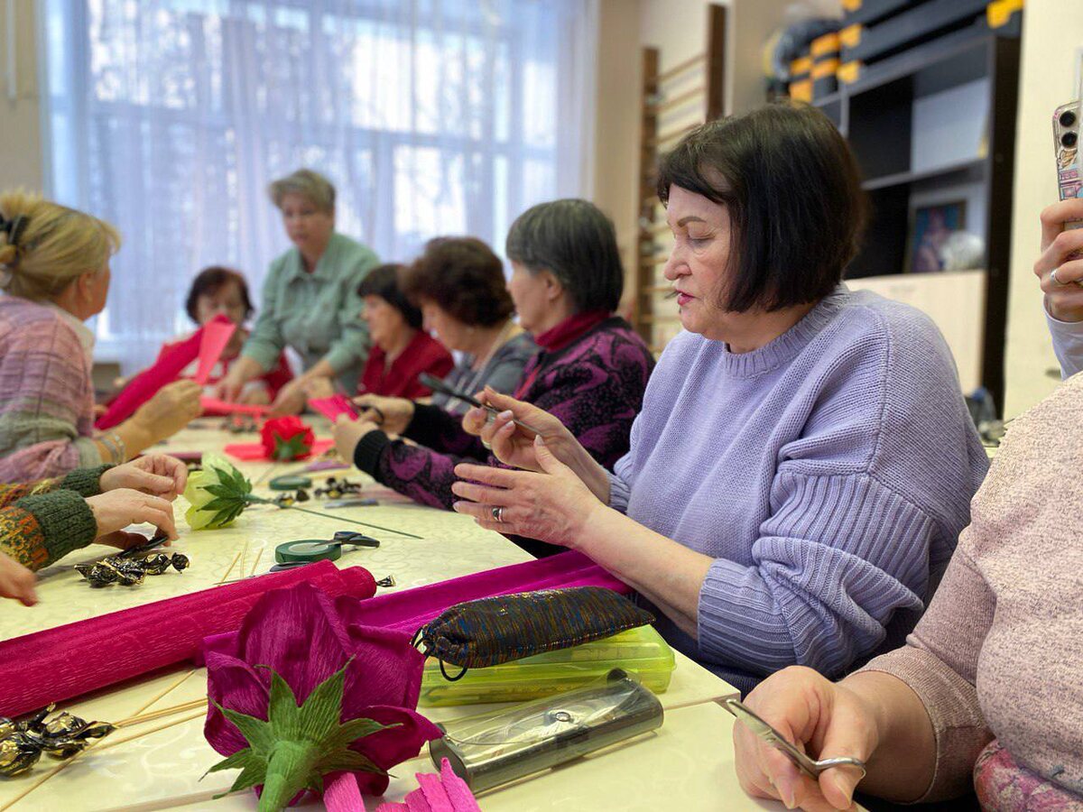    Фото: пресс-служба, Источник: Телеграм-канал PUSH KA