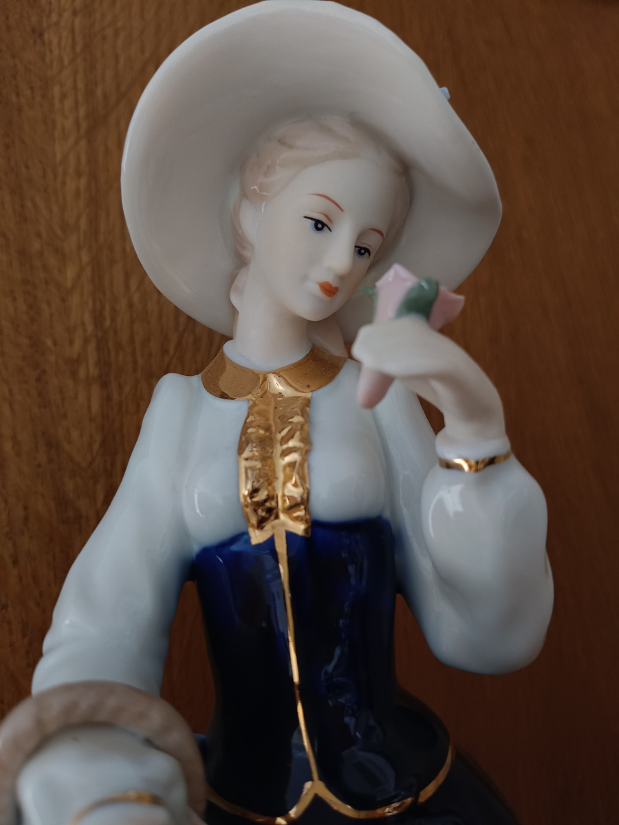 Это не я!))) Я не меланхолик).