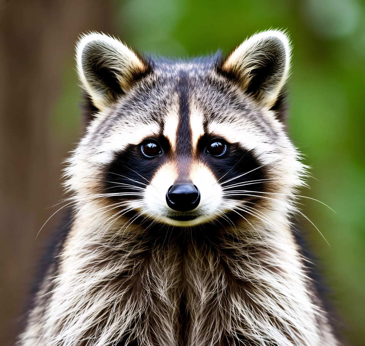 Енот — это очень обаятельное и любопытное животное, которое привлекает многих своим необычным внешним видом и активным поведением. В последнее время всё больше людей задумываются о том, чтобы завести енота домашним питомцем. Однако, прежде чем принимать такое решение, важно понимать, какие плюсы и минусы связаны с содержанием енота в домашних условиях.