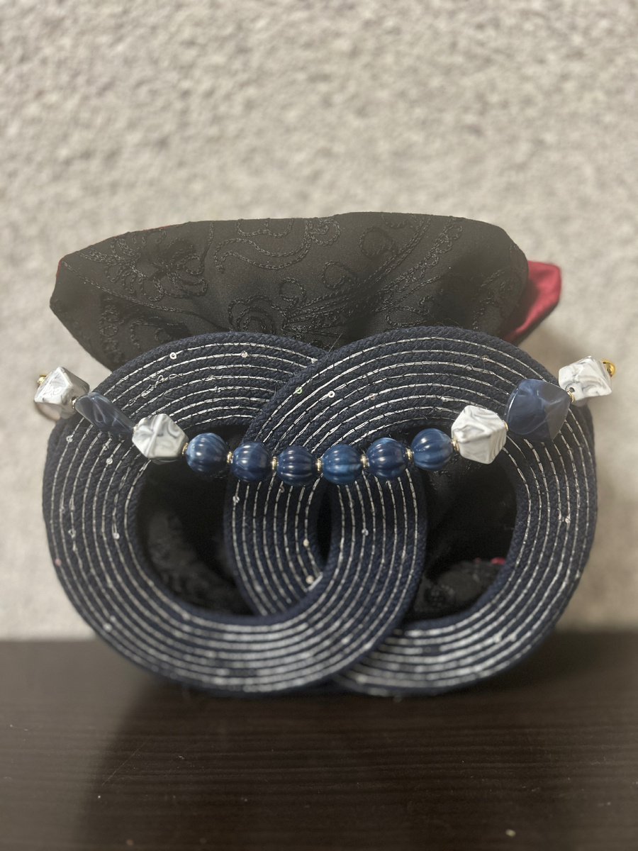 Получилось- это, кажется даже неплохо, но нет 