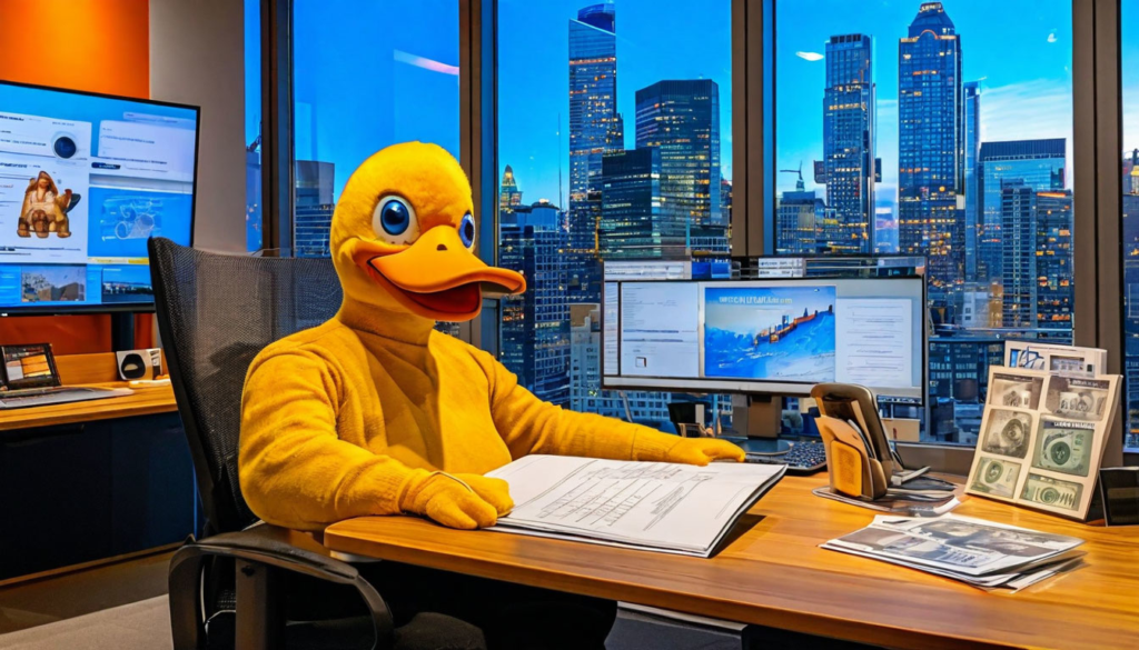    Профиль-продавец_Горячие_вопросы Суетолог