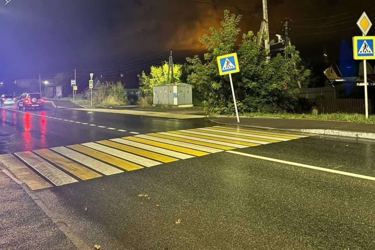   предоставлено прокуратурой Татарстана