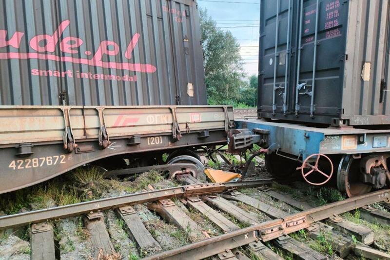    Пресс-служба Уральской транспортной прокуратуры