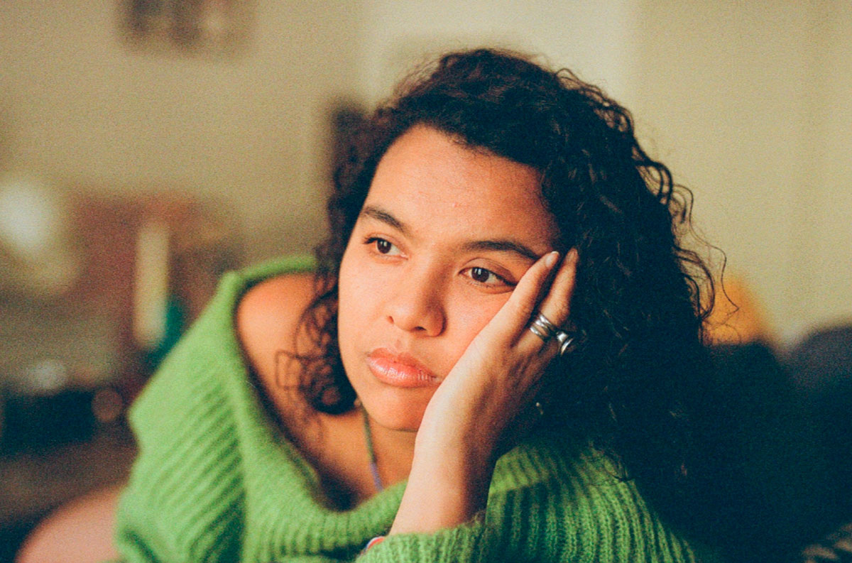 Музыка, поэзия и красноречие — ключевые факторы нашего умения виртуозно говорить