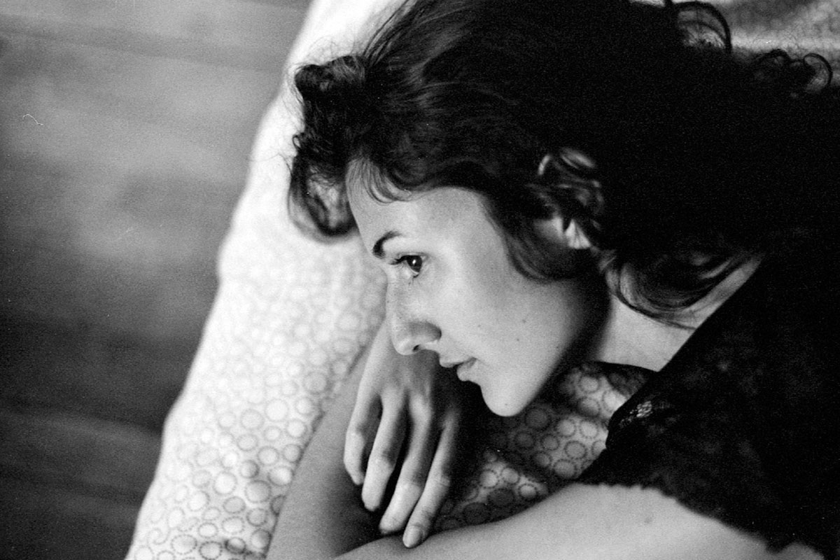 Умение красиво говорить давало больше шансов продолжить род