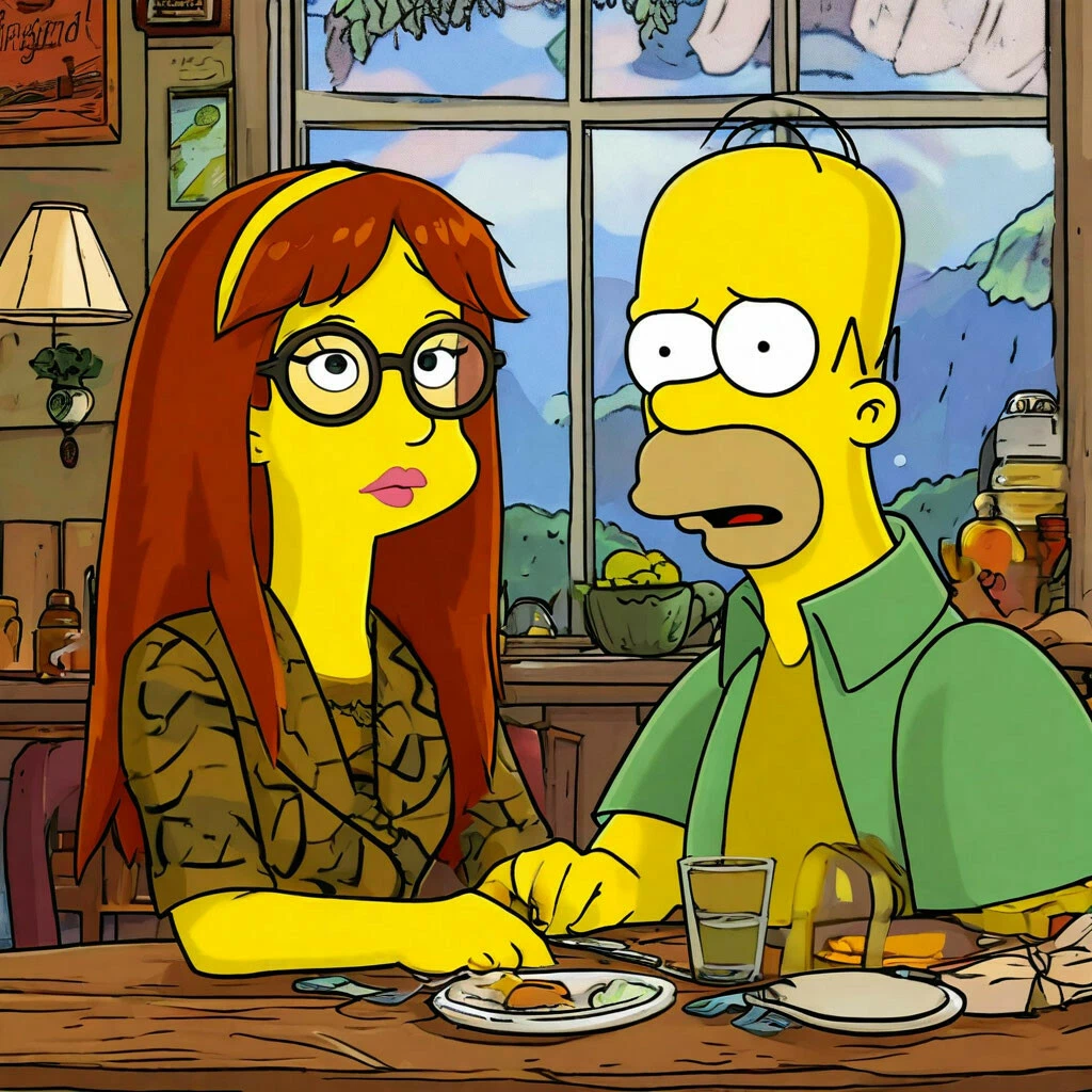 Шедеврум https://shedevrum.ai/post/f63037f89f8b11ef99abb2567de8da71/