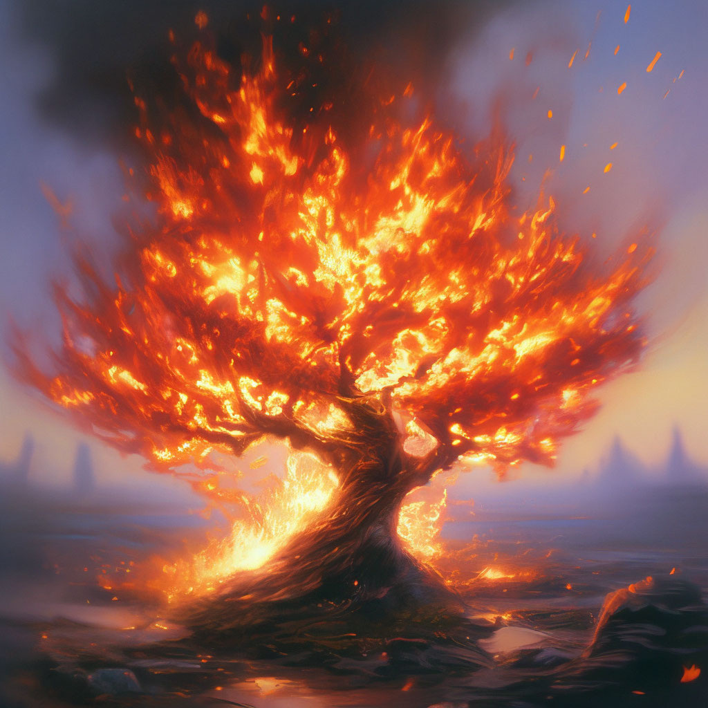 Картинка из интернета 