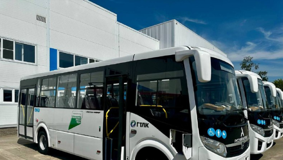    Фото: тг-канал ГТЛК