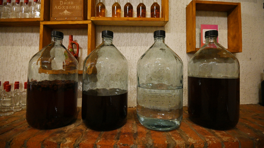    Фото: © РИА Новости/