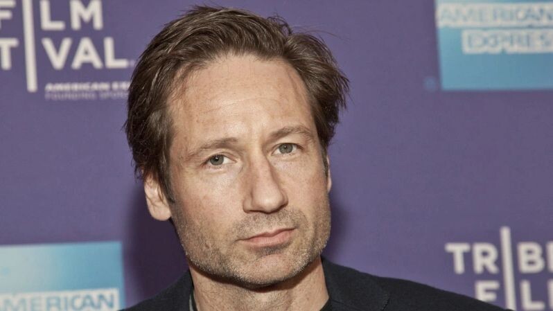    Фото: lev radin/Shutterstock/Fotodom