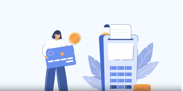 Кто такой нерезидент