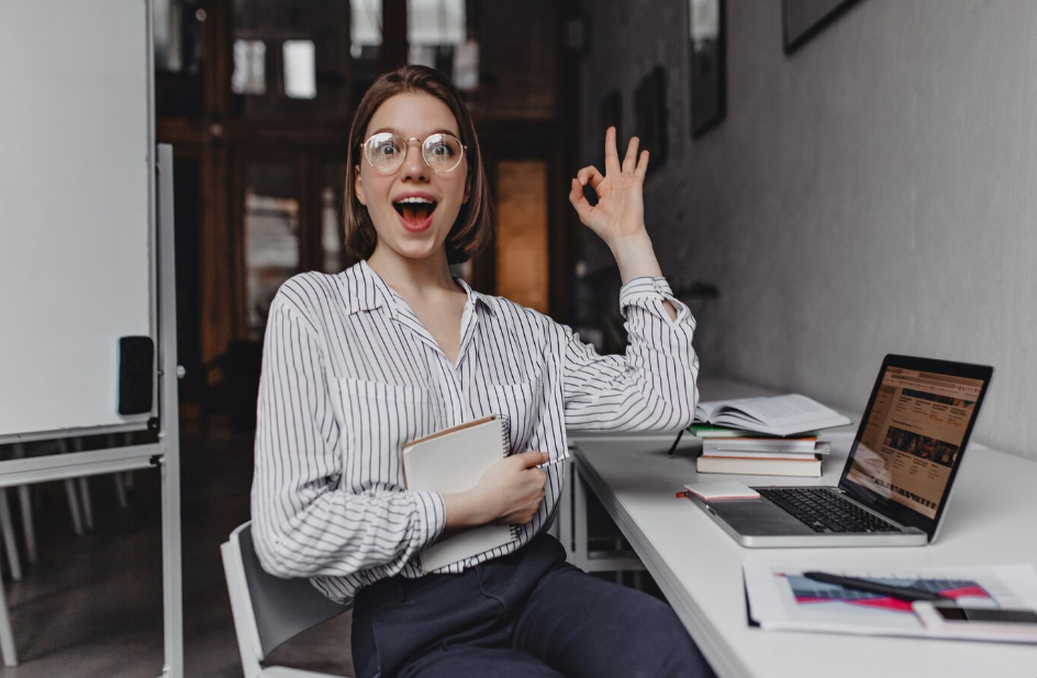 Нерезидент