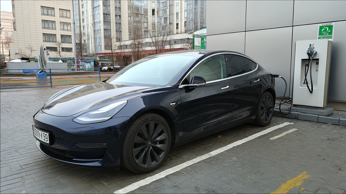 Изображение Midjourney  📷
