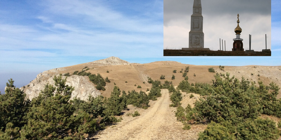 Реновация Роман-Кош 2025