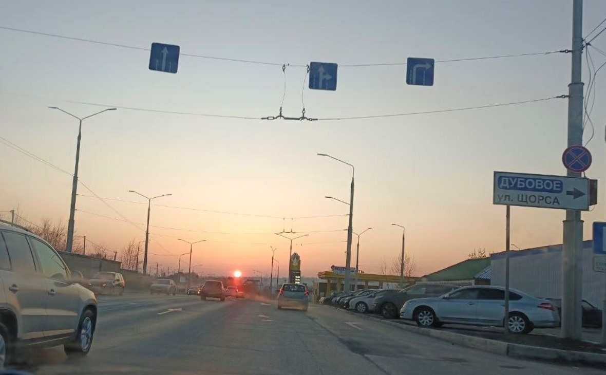 Фото: РБК Черноземье