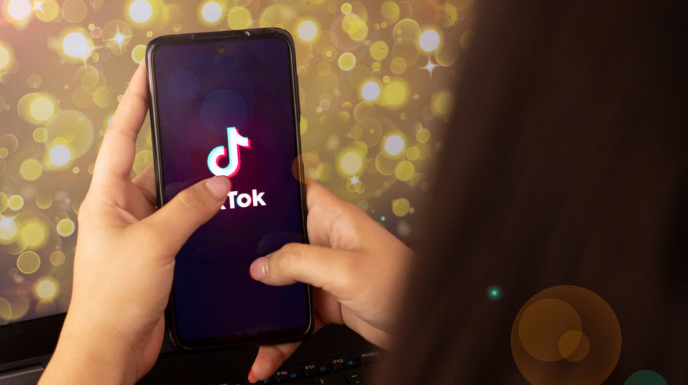    Мечта о славе в TikTok: как блогерство влияет на психику