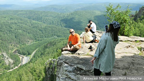     Фото: Алексей Мальгавко/РИА Новости   
 Текст: Ольга Самофалова