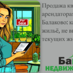    prodazha_kvartiry_s_arendatorami_v_balakovo Кирилл Росляков
