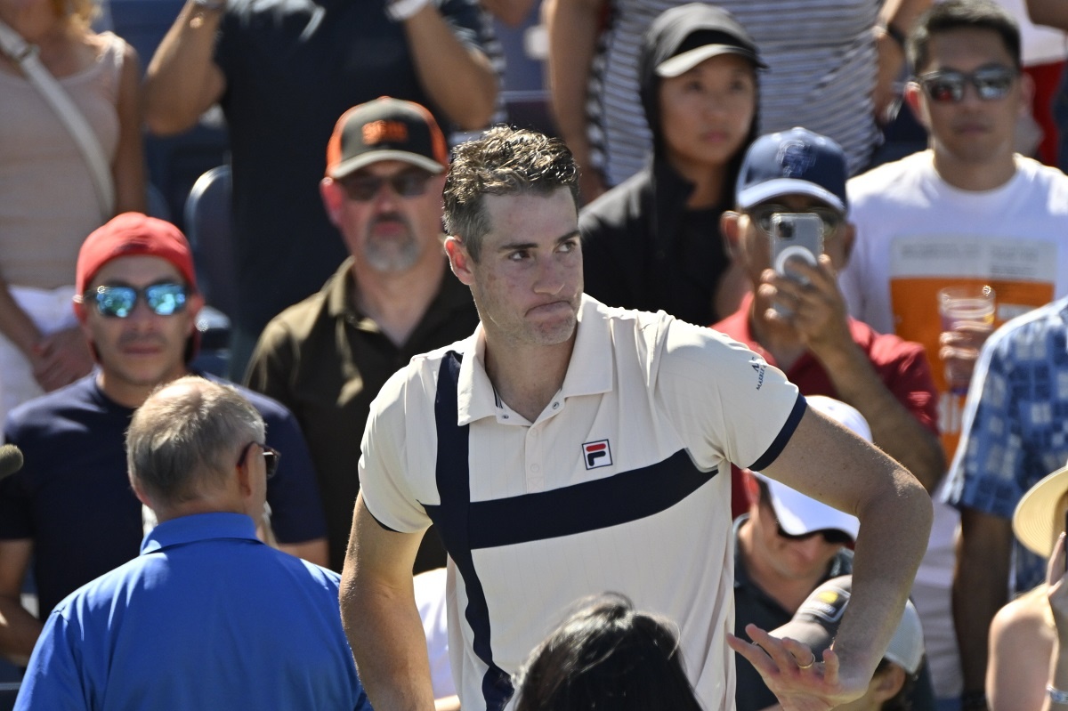 Фото: Panoramic / Source: Keystone Press Agency / Credit: Global Look Press
