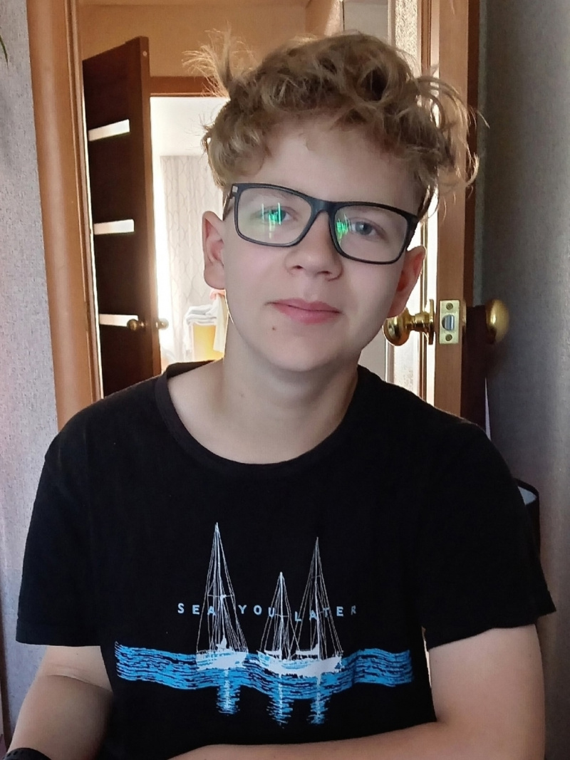    Названа дата прощания с утонувшим в реке Выг в Карелии подростком«Беломорская трибуна» – наша газета»