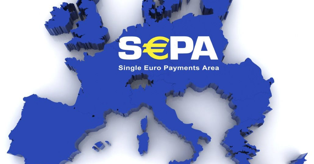 Как отправить SEPA перевод из России: пошаговая инструкция
