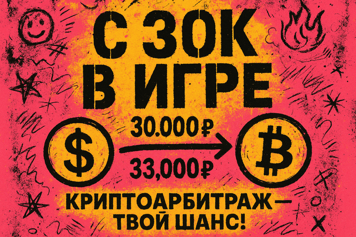    start-s-dengami-30-000-rubley Марсель
