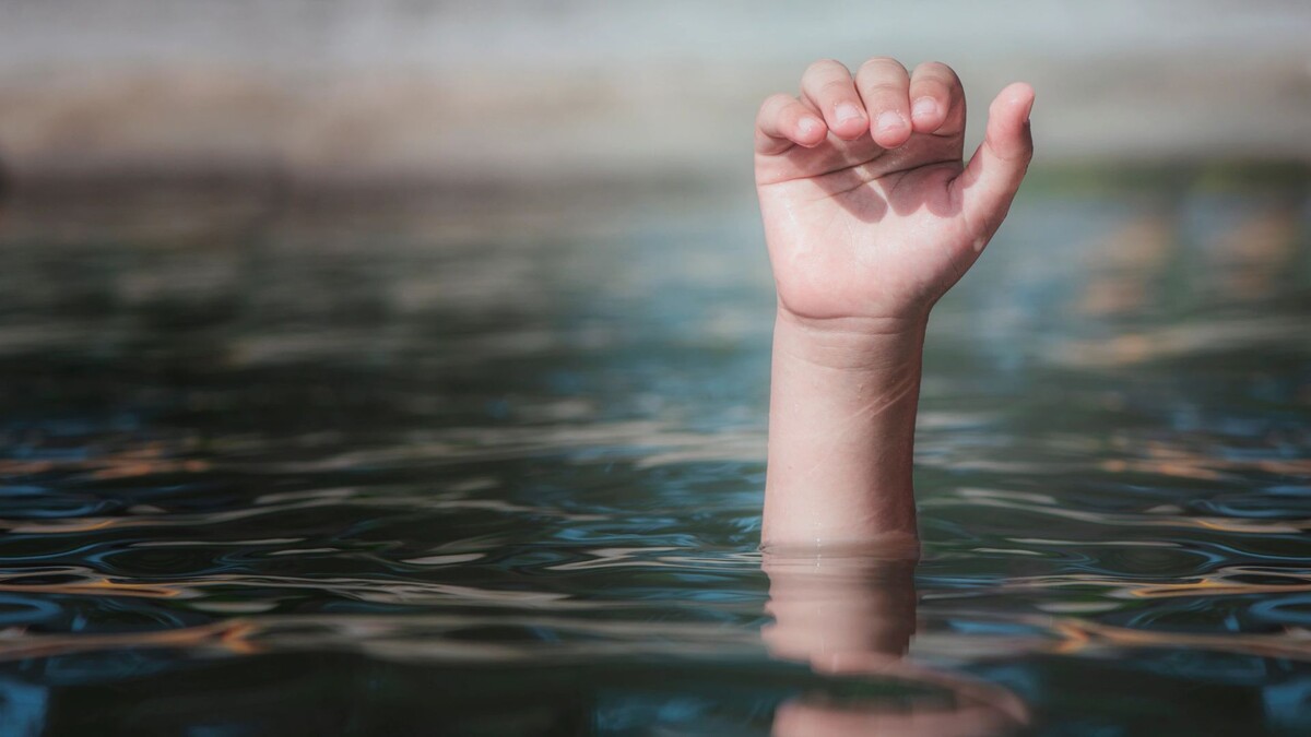    Фото: Andrej Maculskij / Shutterstock / Fotodom