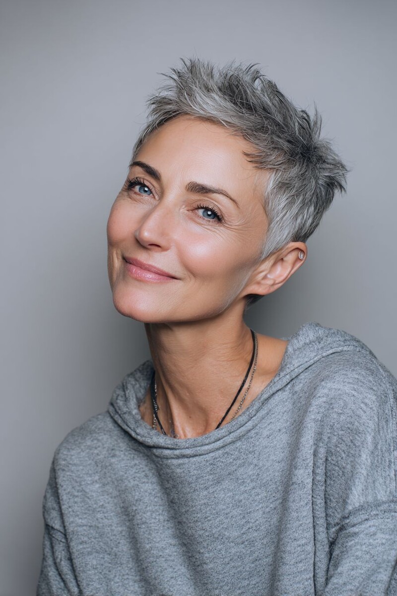 Идея из интернета