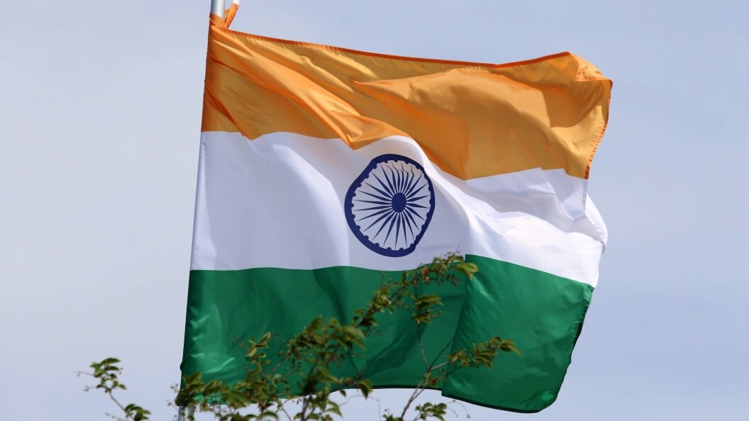    Фото: Maksim Konstantinov/Global Look Press