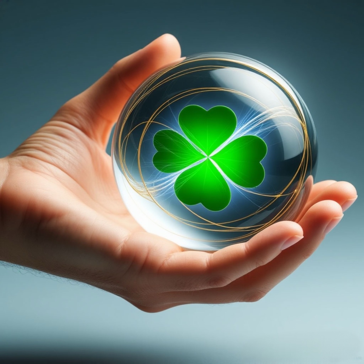 Рассказываем о том, почему фрагментарный подход часто не работает и как запустить естественное восстановление всего организма.