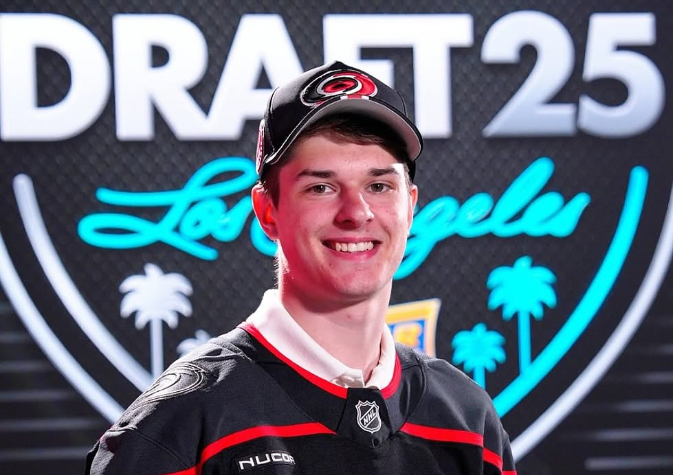    Курбан Лиъматов. соцсети