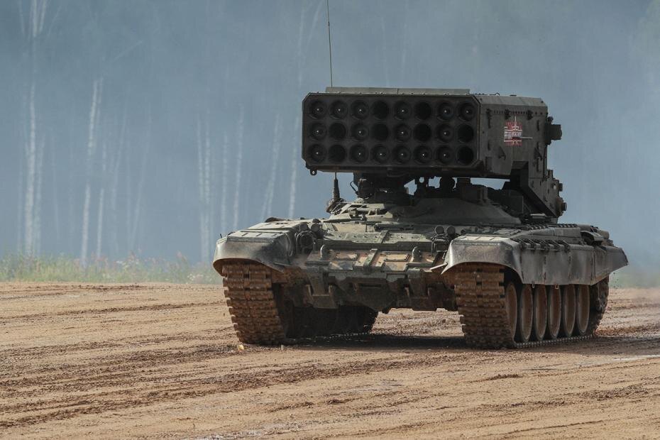    Сергей Булкин/NEWS.ru