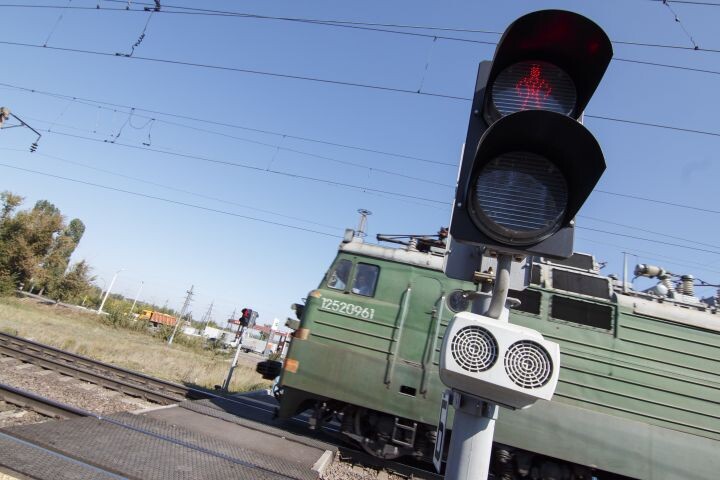    Фото: Кирилл Усольцев