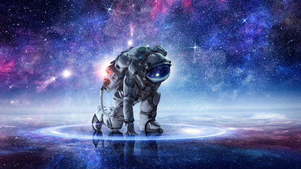    Фото: Сергей Нивенс/shutterstock