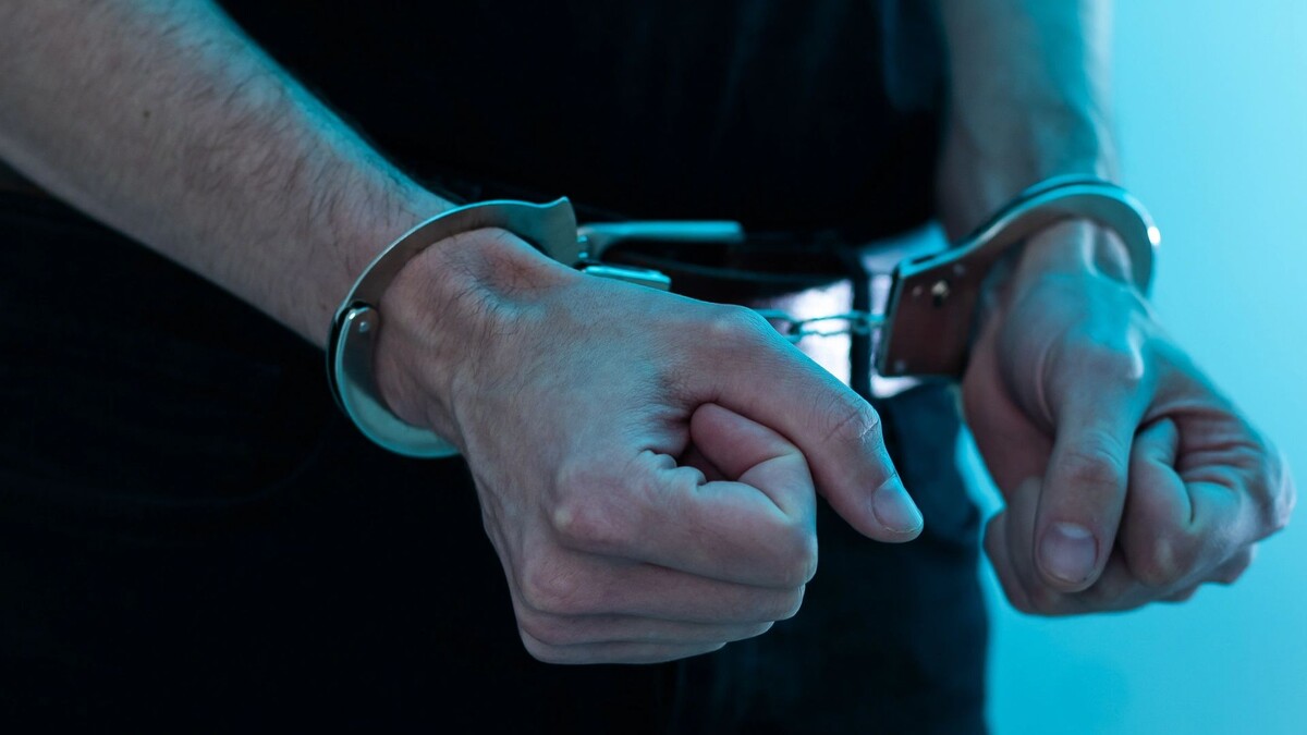    Фото: Andrew Angelov/ Shutterstock / Fotodom