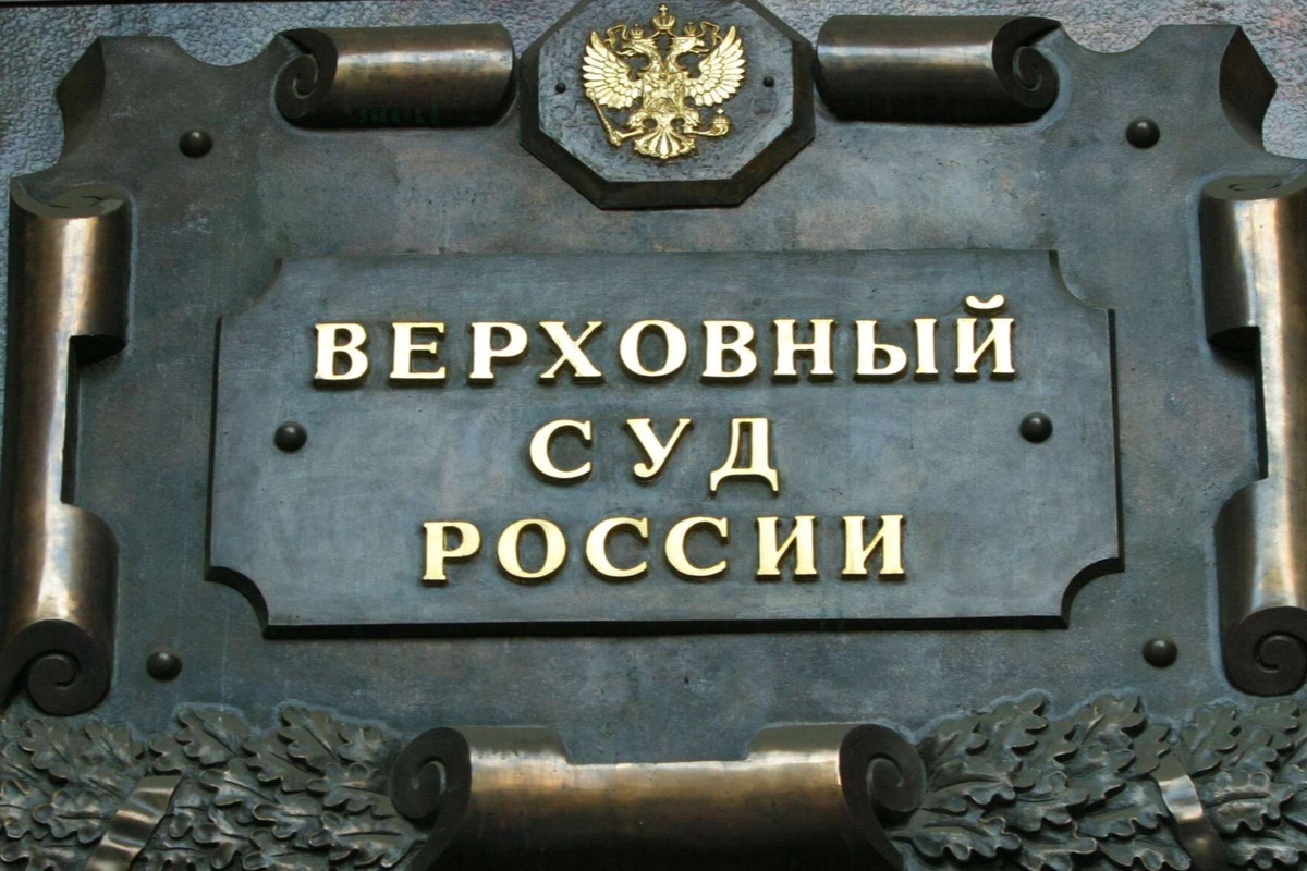    Владимир Федоренко Источник: ria.ru