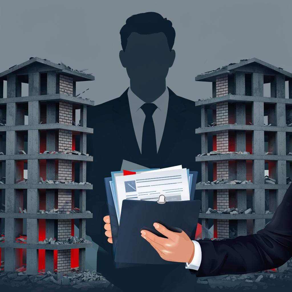 изображение создано нейросетью