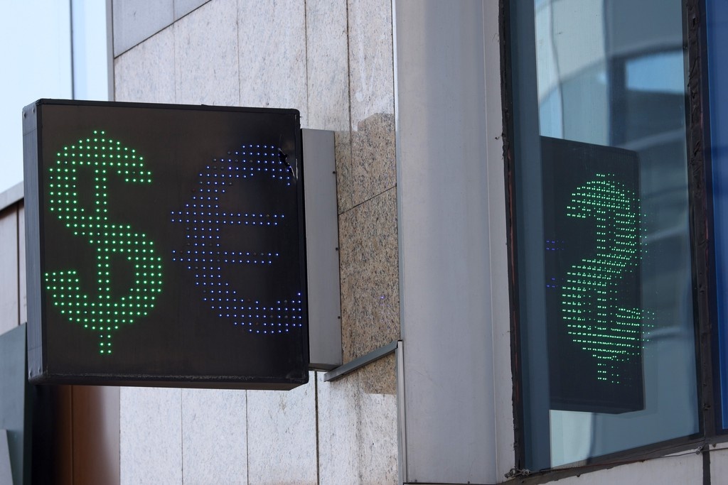    Фото © Анастасия Романова / Абзац