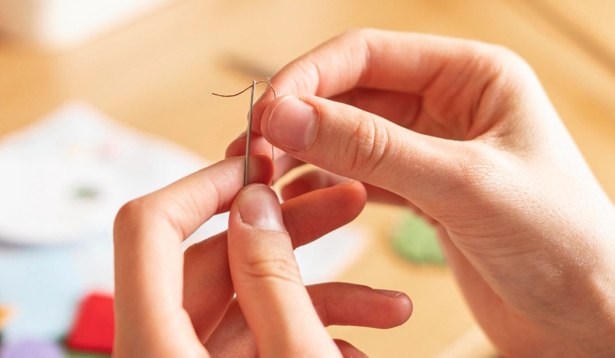    Фото: freepik.com