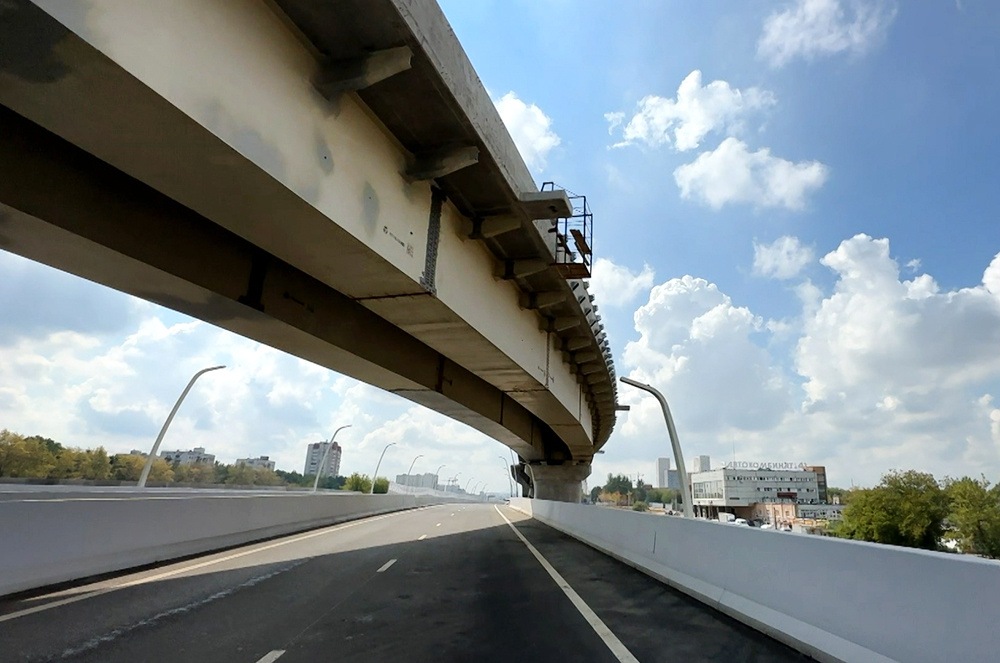    ©АО "ТВ Центр"