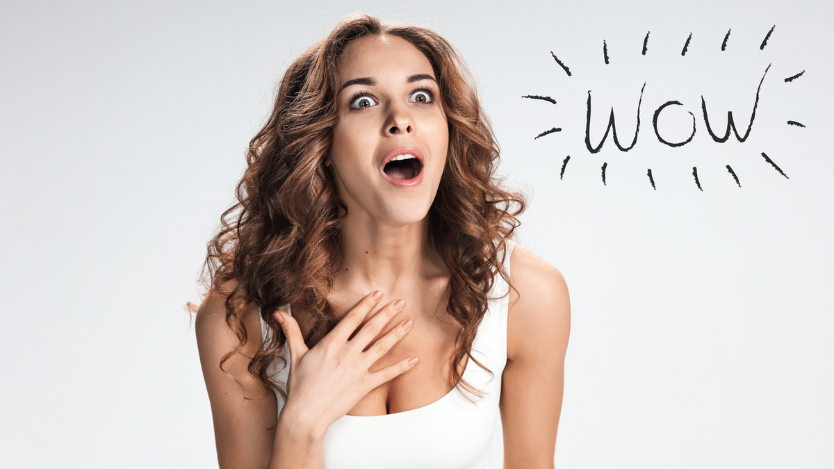 Микрозайм, который просто исчез. Мистика, баг или чудо?