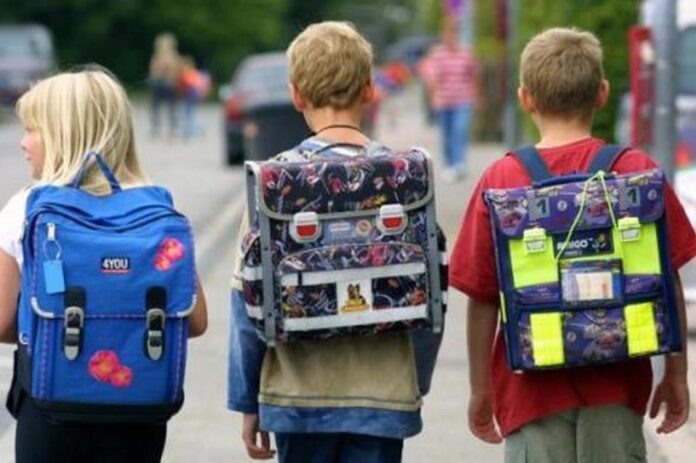 Фото: www.spb.kp.ru