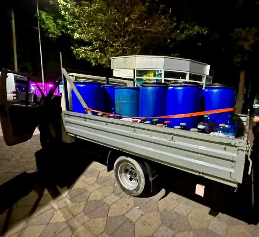    Фото: Telegram/Сочи Официальный