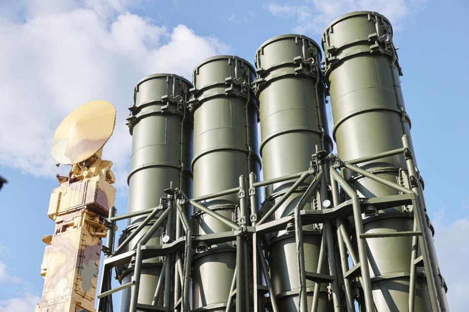    Сергей Булкин/NEWS.ru