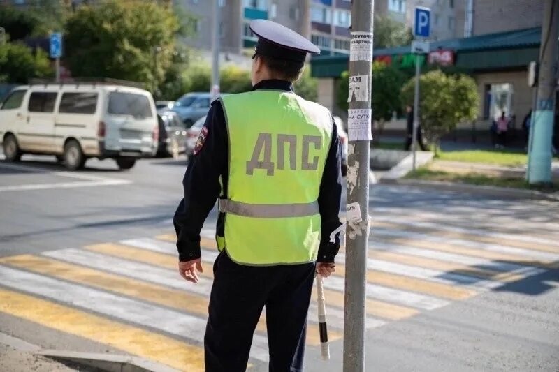 Фото заимствовано - https://vk.com/wall-157888339_18801?utm_medium=organic&utm_source=yandexsmartcamera