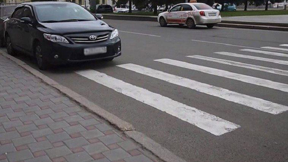 Фото заимствовано - https://dzen.ru/a/YObhbAzGiAdvryZl