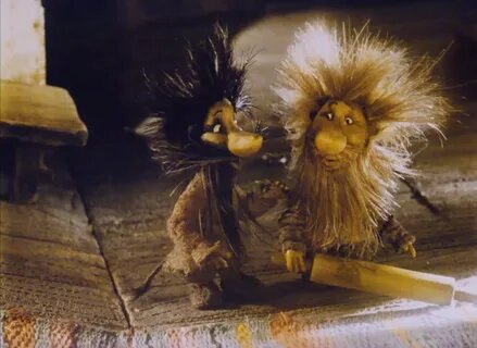 изображение взято из открытых источников